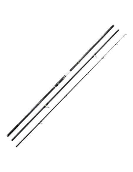 Yuki Neox Class Z 4.20m